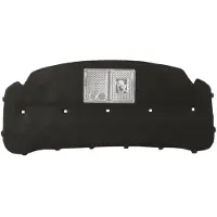 BLIC Motorruimte-isolatie 6804-00-9545290P