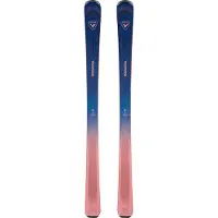 Rossignol Arcade 88 W 25/26