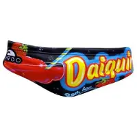 Turbo Daiquiri Zwemslip
