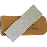 EZE-LAP Diamond Sharpening