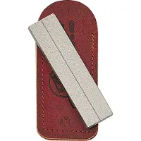EZE-LAP Pocket Diamond Sharpener