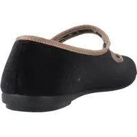 Vulladi Ballerina's Vulladi 7402 032 dames 38