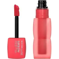 Maybelline Superstay Teddy Tint #juli Voor altijd 5 ml