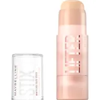 Maybelline Foundation Lifter Stix 05 6 Gr