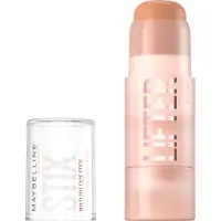 Maybelline Foundation Lifter Stix 30 6 Gr