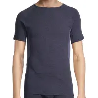 Conta Heren thermo shirt Sportiv