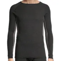 Conta Heren thermo shirt Sportiv