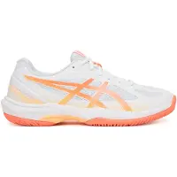 Asics Court Hunter Ff Dames