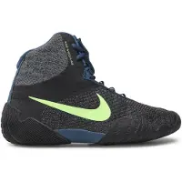 Nike Sportschoen 'Tawa' grijs
