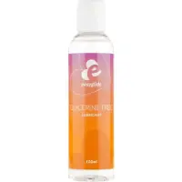 Huismerk EasyGlide Glijmiddel Glycerine Free - 150 ml