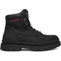 Replay Boots met labeldetails
