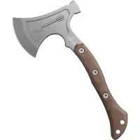 Tops knives Hammer Hawk