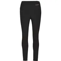 Desigual panty LEGGING_TULIP dames EU S