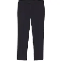 HUGO BOSS Chino 'H-Gio-MM-C-NF' marine