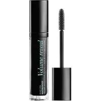 Bourjois Volume Reveal Mascara - Meerdere Soorten