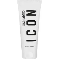Dsquared2 Icon Body Lotion, 200 ml