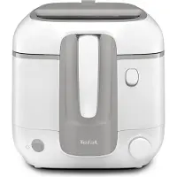 Tefal Super Uno Access FR3100, friteuse