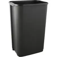 Keeeper Swantje Verzameling 50l Verspilling Bin