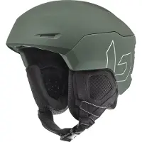 Bolle Ryft Pure Helm