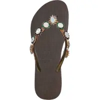 Uzurii Pearl monroe koffie