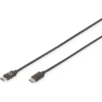 Digitus AK-300138-018-S