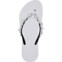Uzurii Precious bloom white wit