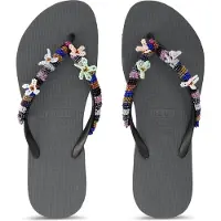 Uzurii Las dalias blue zilver