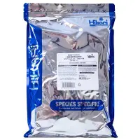 Hikari micro pellets 1 kg