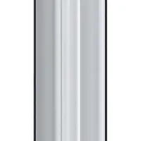 Aquadistri Pro t5 set dragon 14% uvb 39 watt Arcadia