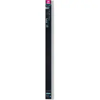 Aquadistri Lumenize jungle dawn led bar 870mm 54 watt Arcadia