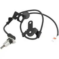 ABE Sensor, wielsnelheid CCZ1140 rechts