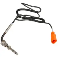MAGNETI MARELLI 172000201010 Sensor, uitlaatgastemperatuur