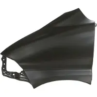 BLIC Spatbord, vóór 6504-04-8194311P, links