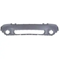 BLIC Bumper 5510-00-4003900P