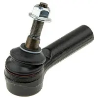 NTY SKZ-CH-080 Stuurkogel
