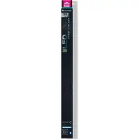 Aquadistri Lumenize jungle dawn led bar 570mm 35 watt Arcadia