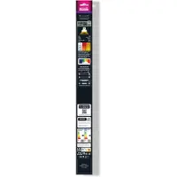 Aquadistri Lumenize jungle dawn led bar 470mm 24 watt Arcadia