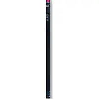 Aquadistri Lumenize jungle dawn led bar 1240mm 80 watt Arcadia