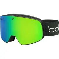 Bolle Nevada Skibril