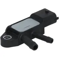 NTK Roetsensor EPS77285