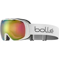 Bolle Royal Junior Skibril
