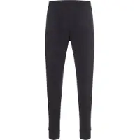 Super.natural - Everyday Sweatpants - Trainingsbroek 52 - L, zwart/grijs