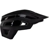Leatt Trail 3.0 Mtb-helm