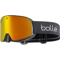 Bolle Nevada Skibril