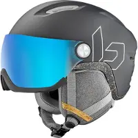 Bolle eco v-atmos 59-62cm -
