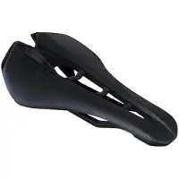 Pro Stealth Superlight Carbon Zadel