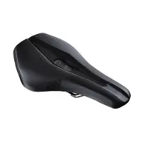 Pro Stealth Offroad Performance Zadel