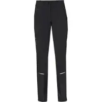 Vaude Damesbroek Larice Iv | Maat 40