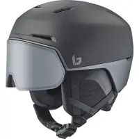 Bolle X-fusion Helm