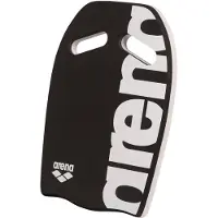 Arena Accessoires 'KICKBOARD' zwart